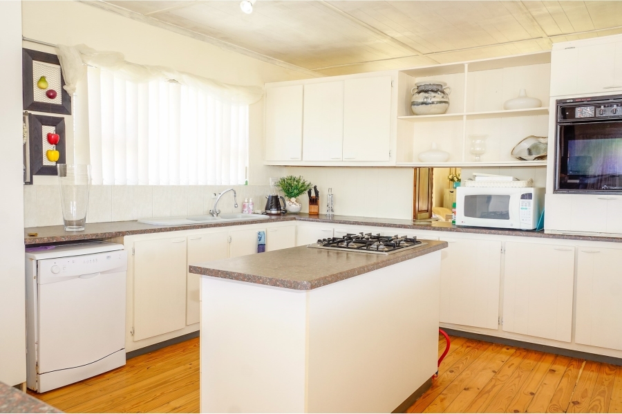 3 Bedroom Property for Sale in Oyster Bay Eastern Cape